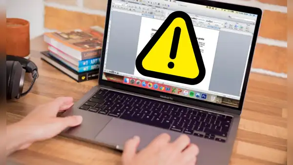 ¿La licencia de tu Word expiró? Esta es la opción gratuita y en internet que puedes usar para crear documentos
