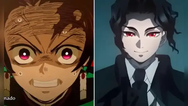 ‘Kimetsu no Yaiba’ temporada 4, capítulo 8: fecha de estreno, a qué hora y dónde ver el anime ONLINE?