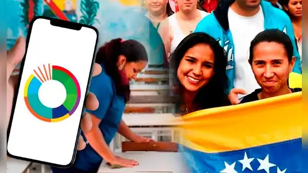 NUEVO BONO ESPECIAL de 40 dólares para empleados públicos 2024: consulta con cédula FECHA y beneficiarios