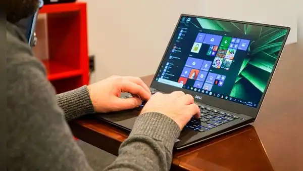 ¿Se posterga el fin de Windows 10? Una empresa se encargará de brindarle soporte por 5 años más