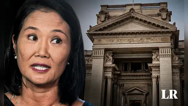 Juicio a Keiko Fujimori: ¿antecedentes, cronología y en qué consiste el Caso Cócteles?