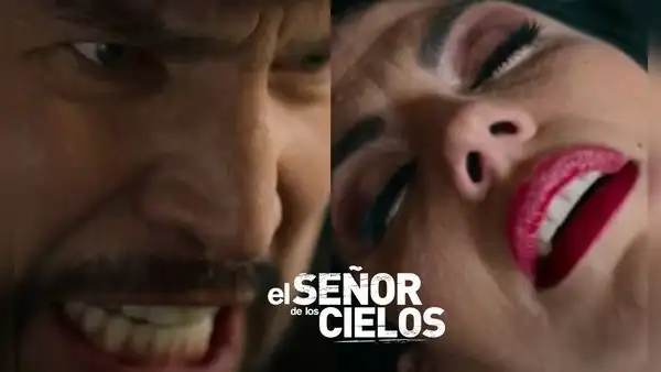 'El señor de los cielos 9', final explicado: ¿qué pasó con Aurelio Casillas y quiénes murieron?