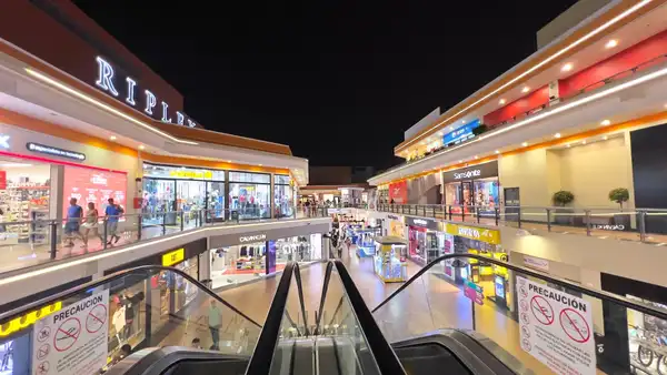 Peruanos gastarán hasta S/550 en compras por la Copa América y Fiestas Patrias