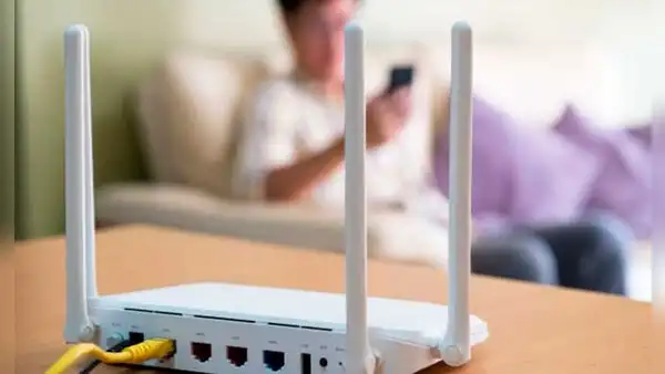¿Tu Smart TV no tiene internet por estar lejos del router? Así usas tu celular como repetidor