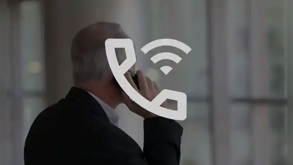 ¿Tienes mala cobertura en casa? Activa este ajuste en tu smartphone y mejora la calidad de tus llamadas