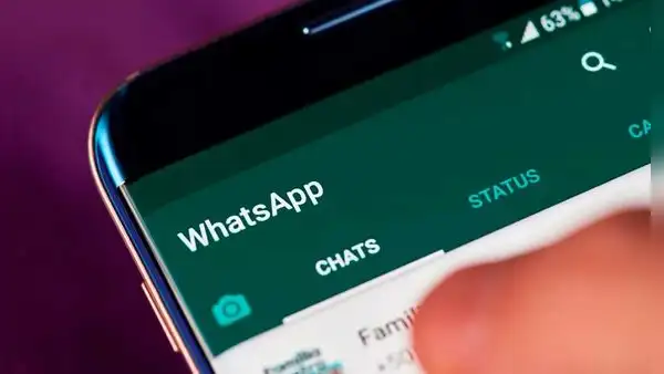 WhatsApp lanza Eventos: nueva función permitirá crear reuniones con tus amigos o familiares