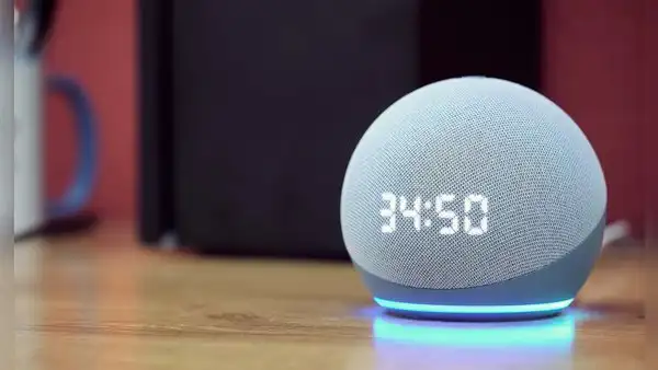 ¿No sabes cómo conectar Alexa a tu red Wi-Fi? Aquí te enseñamos los pasos que debes seguir