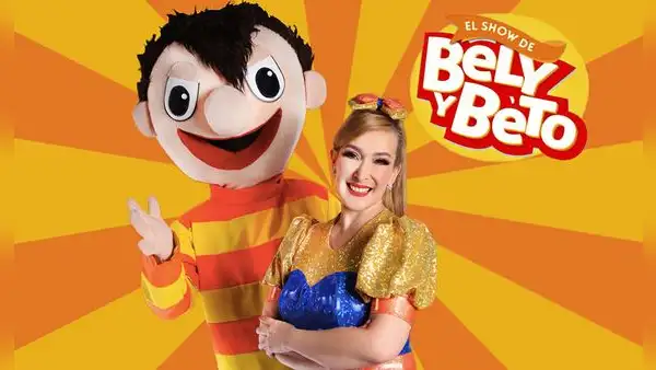 Todo sobre el 'Yujujui Tour' de Bely y Beto en CDMX: fechas, precios y dónde puedes adquirir tus boletos