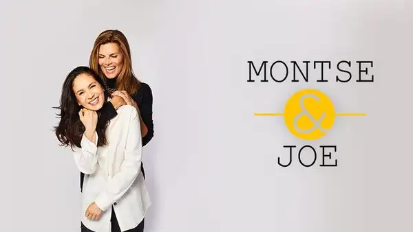 'Montse y Joe' renueva elenco: ¿quién es la nueva compañera de Montserrat Oliver y qué pasó con Yolanda Andrade?