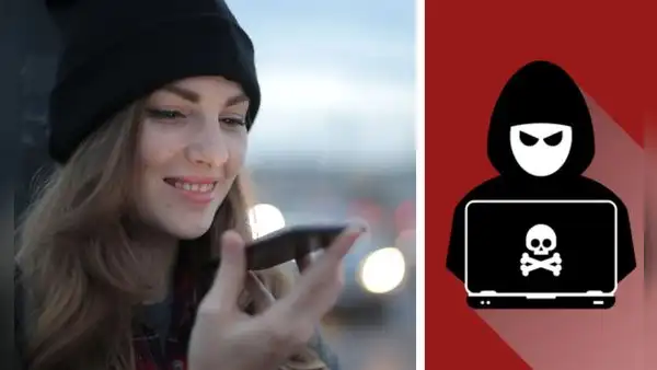 ¡Cuidado con la nueva modalidad de estafa! Ciberdelincuentes clonan voces con IA para engañar a las personas