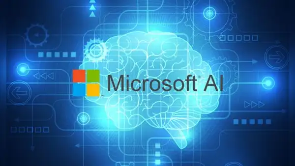 ¿Entrenamiento desmedido? Microsoft cree que puede usar cualquier contenido web para potenciar su IA
