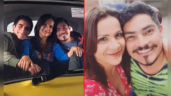 ¿¡Mónica Sánchez (‘Charito’) volverá a 'Al fondo hay sitio’!? Erick Elera hace una fuerte revelación sobre la actriz