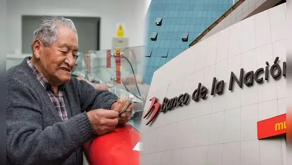 Cronograma de pagos del Banco de la Nación, julio: revisa AQUÍ las fechas para hacer el debido cobro