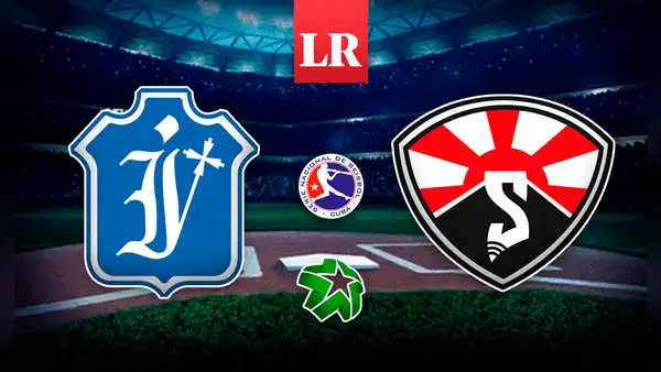 Industriales vs. Santiago de Cuba, Serie Nacional: juego 4 del playoff fue pospuesto por lluvia