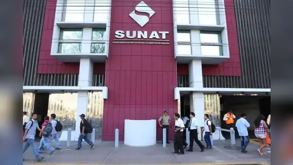 Sunat fija nuevos criterios para captar más impuestos