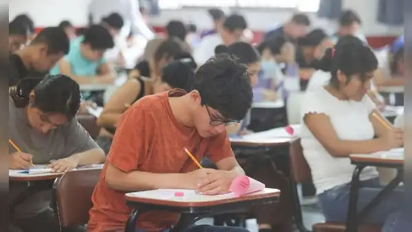 Examen UNSCH 2024: revisa los resultados y la lista de integrantes a la Universidad de Huamanga