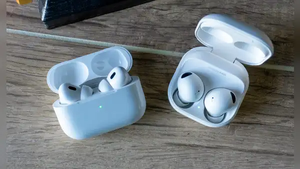 ¿Vas a comprar unos audífonos bluetooth? Esto es lo mínimo que debe tener para que valga la pena