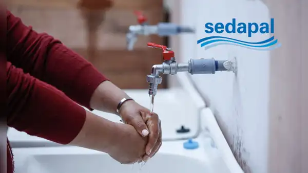 Cortes de agua en Lima del 1 al 3 de julio, según Sedapal: revisa horarios y zonas afectadas
