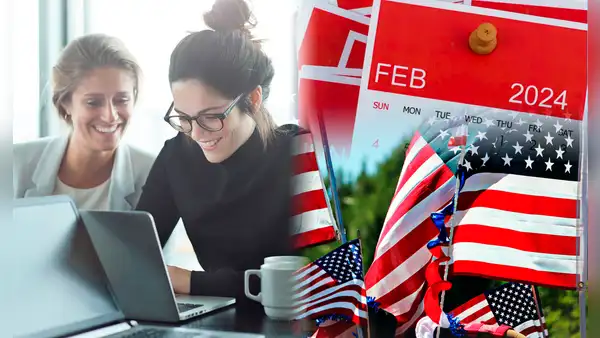 Independence Day: este es el monto que te corresponde si trabajas el 4 de julio en Estados Unidos