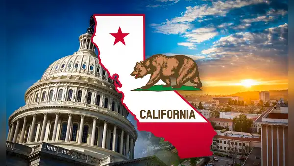 Estas son las nuevas leyes que entraron en vigencia en California: habrá un impuesto del 11% en compra de armas