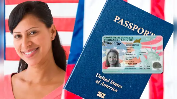 La buena noticia que ofrece la ciudad de Miami para conseguir la ciudadanía en Estados Unidos