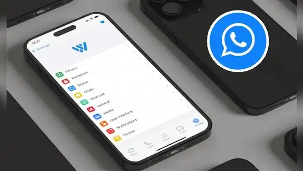 WhatsApp Plus ya tiene versión para iOS: estos son los riesgos de usar Watusi en tu iPhone