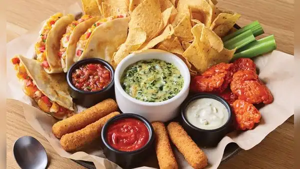 Applebee's abre primer local en Lima y busca competir con Chili’s y Fridays: esto se sabe de su inauguración