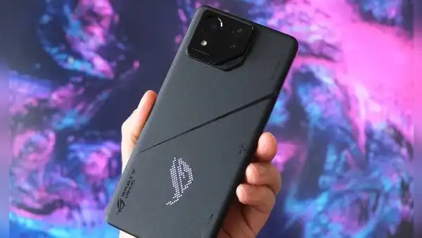 Ni Motorola ni Samsong: estos son los 10 celulares de gama alta más poderosos del mundo