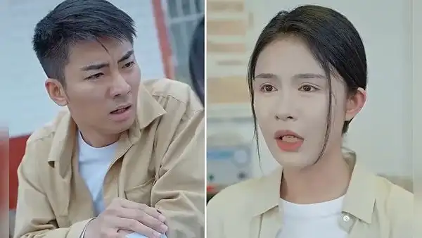 'El regreso del hombre poderoso': Descubre dónde y cómo ver ONLINE el drama chino viral