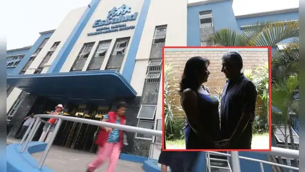 Puedes asegurar a tu pareja o conviviente en EsSalud: guía paso a paso sin necesidad de estar casados