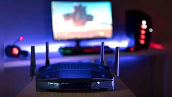 ¿Es recomendable apagar el router de tu casa si saldrás de vacaciones y nadie usará el WiFi?