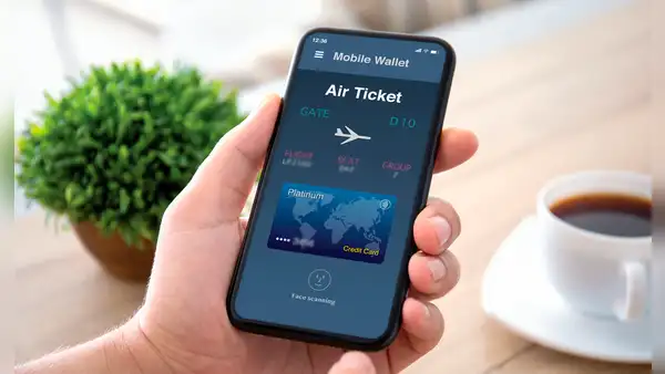 ¿Viajas por vacaciones? Así recibirás alertas si aparecen ofertas de vuelo baratos para tus destinos