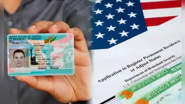 La mala respuesta que puede negarte la ciudadanía en Estados Unidos