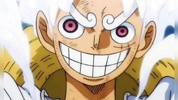 ‘One Piece 1120’, manga: ¿cuándo sale, a qué hora y dónde puedes leer el nuevo capítulo?
