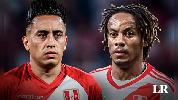 Cueva y Carrillo se van de fiesta tras fracaso: ¿falta de tino o es válido salir si es "día libre"?