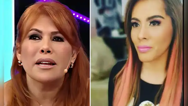 Magaly Medina será denunciada por exreportera tras asegurar que la despidieron de Latina por un tema "ilegal"