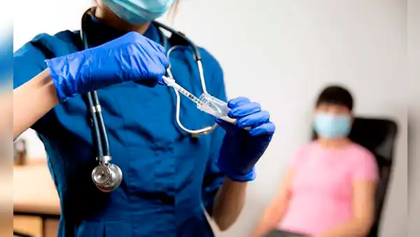 Enfermedades raras en el Perú: Minsa reporta que más del 10% se concentran en esta región sur del país