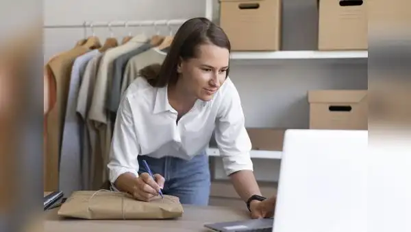 Perú es el país con más emprendedores jóvenes en Latinoamérica