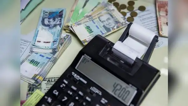 ¿Cómo calcular la gratificación de julio 2024? Descubre cuánto dinero te toca recibir