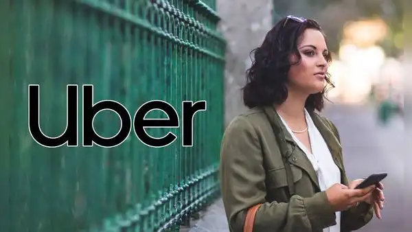 ¿Por qué los taxistas de Uber se alejan cada vez más de tu ubicación y no cancelan el viaje?