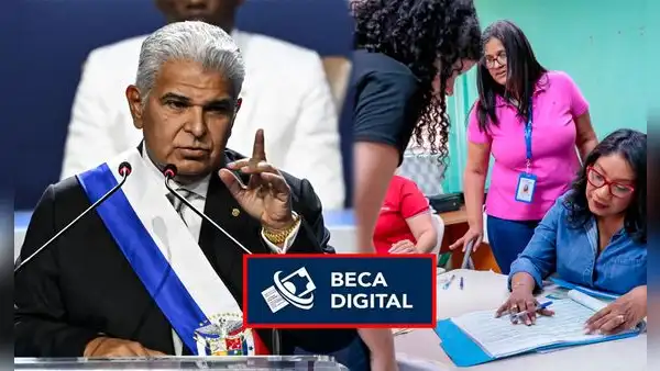 Cambios en IFARHU 2024: conoce los NUEVOS REQUISITOS para ser beneficiario de la Beca Digital o PASE-U