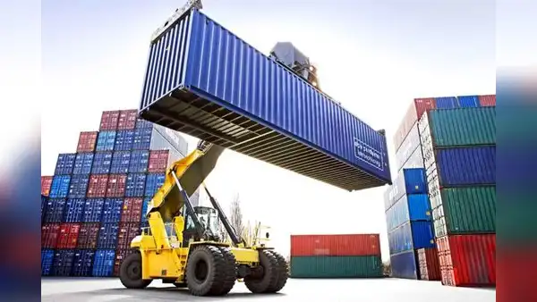 Mincetur: TLC entre Perú y Hong Kong se firmaría en noviembre