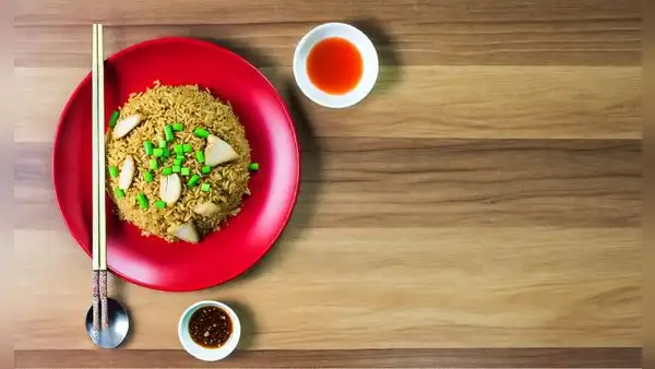 ¿Dónde comer arroz chaufa en San Juan de Lurigancho? Top 5 de mejores chifas de SJL, según Google Maps