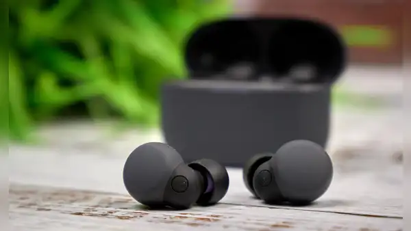 ¿Audífonos Bluetooth desaparecidos? Descubre cómo localizarlos aunque estén apagados
