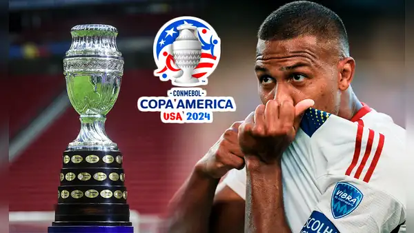 Venezuela vs. Canadá APUESTAS: el INCREÍBLE MONTO que paga el pase de la Vinotinto a semis de la Copa América