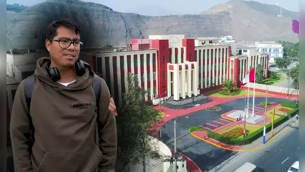 Estudiante de la UNI revela por qué los ingenieros reciben críticas en el ámbito laboral: “Pero tenemos los conocimientos”