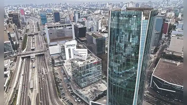 Empresarios aún no ven una recuperación absoluta de sus negocios