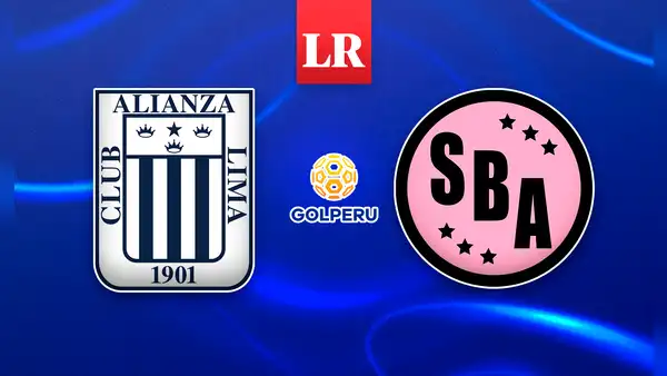 [GolPerú, En vivo] ¿A qué hora juegan Alianza Lima vs. Sport Boys el amistoso previo al Torneo Clausura?