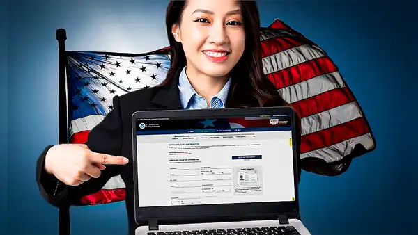 Adiós a la visa: descubre el documento que necesitas para ingresar a Estados Unidos sin visado americano