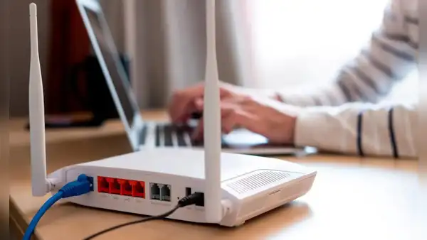 ¿Tu internet está muy lento? Así podrás saber si tu router te está dando la velocidad de conexión necesaria